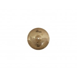 DIMAVERY DBMS-911 Cymbal 11-Splash